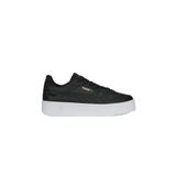 Puma 38939002 Carina Street Siyah Kadın Günlük Ayakkabı