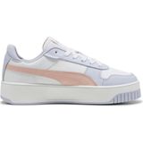 Puma 38939040 Carina Street Kadın Sneaker Ayakkabı