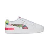 Puma 38975003 Jada Vacay Queen Jr Kadın Tenis Ayakkabı