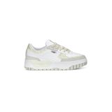 Puma 38987301 B-53 Calı Dream Camo Wns Beyaz Kadın Spor Ayakkabı