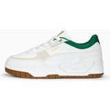 Puma 38987601 Cali Dream Preppy Wns Beyaz Kadın Günlük Ayakkabı
