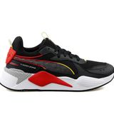 Puma 39002507 RS-X 3D Erkek Günlük Ayakkabı
