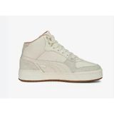 Puma 39013402 M-21 Ca Pro Mid Prm Beyaz Unisex Spor Ayakkabı
