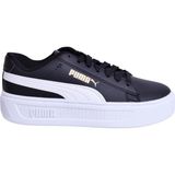 Puma 390758-02 Smash Spor Ayakkabı - Renkli