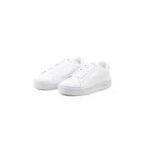 Puma 39075801 Smash Platform V3 Sneaker Günlük Spor Ayakkabı