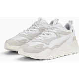 Puma 39077602 RS-X Efekt Prm Beyaz Unsiex Spor Ayakkabı