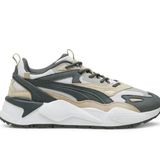 Puma 39077624 RS-X Efekt PRM Renkli Erkek Günlük Ayakkabı