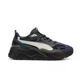 Puma 39077653 Rs-X Efekt Prm Unisex Günlük Spor Ayakkabı