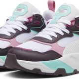 Puma 39083816 Trinity JR Günlük Çocuk Spor Ayakkabı