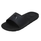 Puma 39096401 Cool Cat 2.0 Sport Wns BX Siyah Kadın Terlik