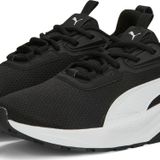Puma 39098201 Anzarun Fs 2.0 Siyah Unisex Günlük Ayakkabı