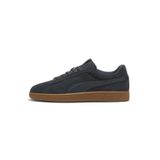 Puma 390984 Smash 3.0 Deri Sneaker Füme Erkek Spor Ayakkabı