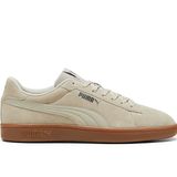 Puma 39098417 Smash 3.0 Krem Erkek Günlük Ayakkabı