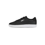 Puma 390987-02 Smash 3.0 L Erkek Spor Ayakkabı