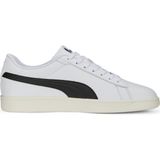 Puma 390987 03 Smash 3,0 L Beyaz
