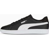 Puma 390987 04 Smash 3.0 Black-White