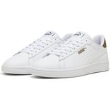 Puma 390987-21 Smash 3.0 L Erkek Spor Ayakkabı