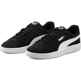 Puma 390987 Smash 3.0 L Günlük Sneaker Erkek Spor Ayakkabı