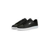 Puma 390987 Smash 3.0.L Günlük Sneaker Unisex Spor Ayakkabı