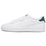 Puma 390987 Smash 3 L Sneaker Erkek Spor Ayakkabı