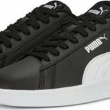Puma 390987 Smash Buck Sneaker Günlük Erkek Spor Ayakkabı