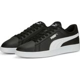 Puma 390987 Smash Sneaker Günlük Unisex Spor Ayakkabı