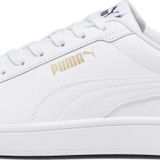 Puma 39098713 Smash 3.0 L Erkek Günlük Spor Ayakkabı