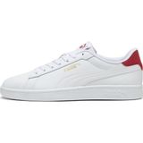 Puma 39098717 Smash 3.0 L Erkek Spor Ayakkabı
