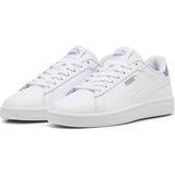 Puma 39098723 Smash 3.0 L Erkek Günlük Spor Ayakkabı