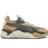 Puma 39117612 RS-X Suede Renkli Unisex Spor Ayakkabı