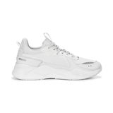 Puma 391928-02 Beyaz RS-X Triple Kadın Sneaker