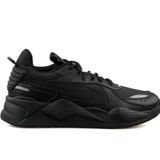 Puma 39192801 RS-X Triple Siyah Erkek Günlük Ayakkabı