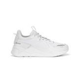 Puma 39192802 Rs-X Triple Beyaz Unisex Günlük Ayakkabı