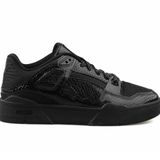 Puma 39213801 Slipstream B Staple Siyah Unisex Spor Ayakkabı