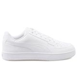 Puma 392290-02 Caven 2.0 Beyaz Unisex Spor Ayakkabı