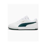 Puma 392290-35 Caven 2.0 Lux SD Unisex Spor Ayakkabı