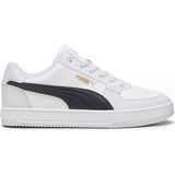 Puma 392290-41 Beyaz Caven 2.0 Erkek Günlük Ayakkabı