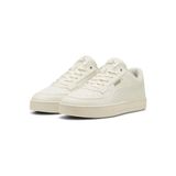 Puma 392290 Caven 2.0 Bej Erkek Spor Ayakkabı