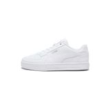 Puma 392290 Caven 2.0 Beyaz Erkek Sneaker Spor Ayakkabı