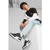 Puma 392290 Caven 2.0 Günlük Sneaker Erkek Spor Ayakkabı