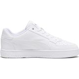 Puma 392290 Caven 2.0 Sneaker Günlük Kadın Spor Ayakkabı