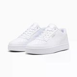 Puma 392290 Caven 2.0 Unisex Günlük Spor Ayakkabı