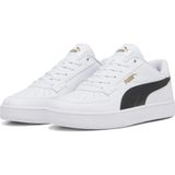 Puma 39229003 Caven 2.0 Günlük Erkek Spor Ayakkabı