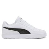 Puma 39229003 Caven 2.0 Unisex Spor Ayakkabı