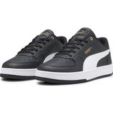 Puma 39229004 Caven 2.0 Erkek Günlük Spor Ayakkabı