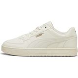 Puma 39229038 Caven 2.0 Erkek Günlük Spor Ayakkabı - Krem