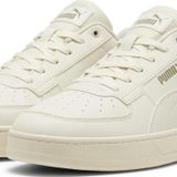 Puma 39229038 Caven 2.0 Günlük Unisex Spor Ayakkabı