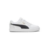 Puma 39229041 Caven 2.0 Beyaz Erkek Sneaker Ayakkabı