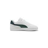 Puma 39229054 Caven 2.0 Uniseks Günlük Spor Ayakkabı