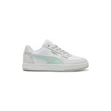 Puma 39229056 Beyaz Caven 2.0 Erkek Sneaker Ayakkabı